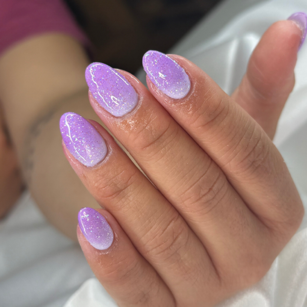 Builder Gel/Hard Gel at KlawwsbyStephh in Buckeye, AZ