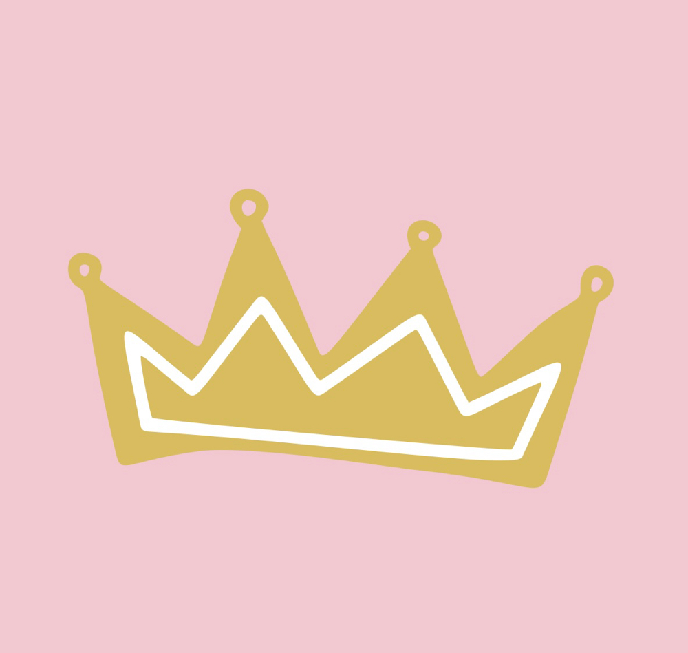 Princess Facial