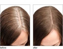 SINGLE PROCESS COLOR