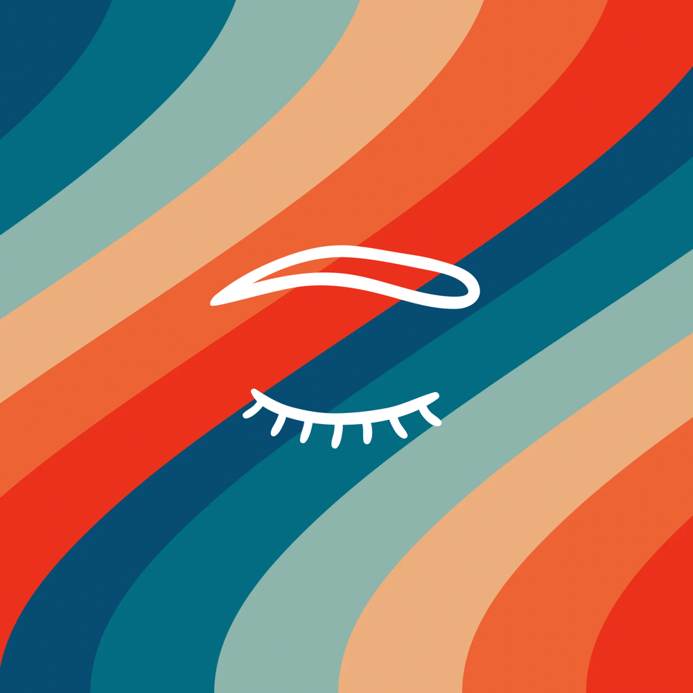 Brow Wax
