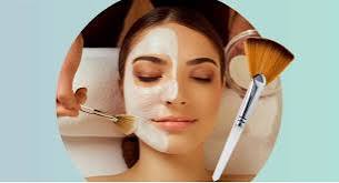 Anti-Aging Rejuvenating Facial