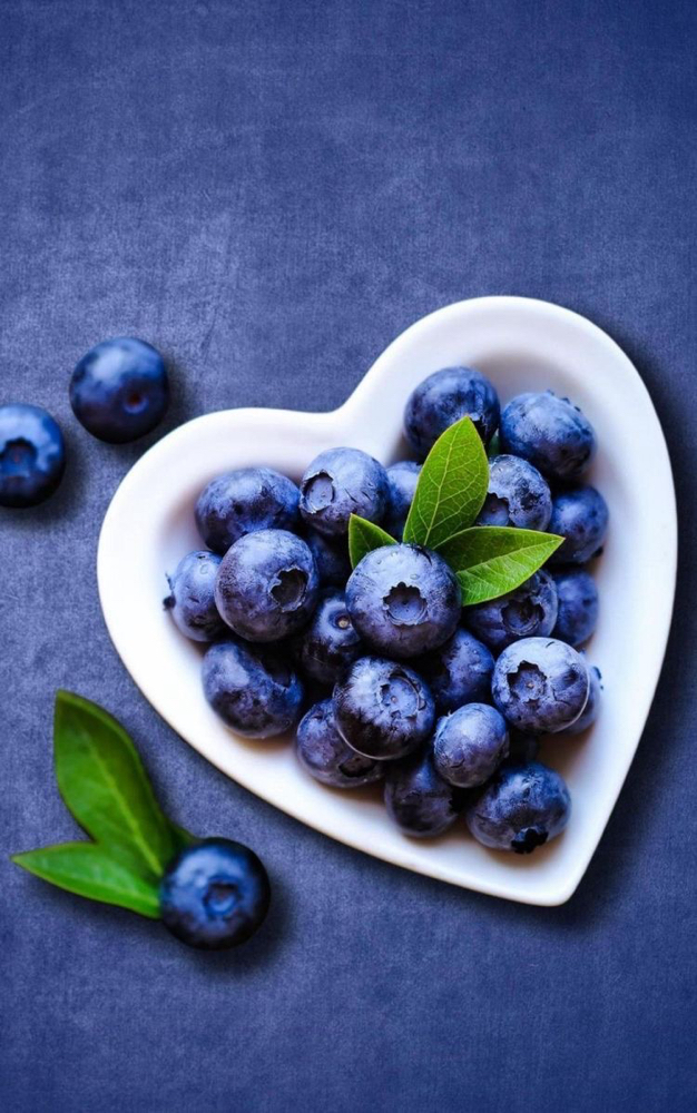 Blueberry Summer Recovery Facial at SimplySkin Studio in Shirley, MA, MA