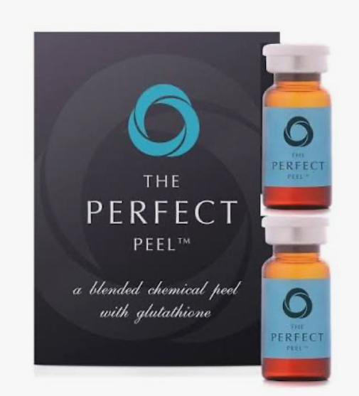 Chemical Peel