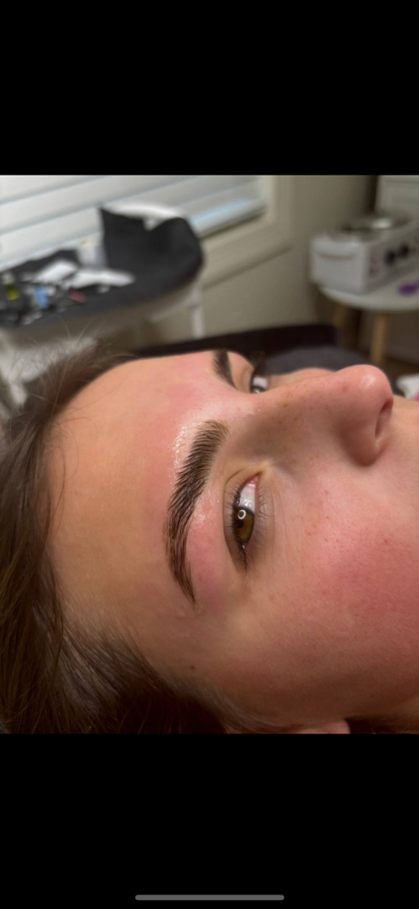 Brow Bundle