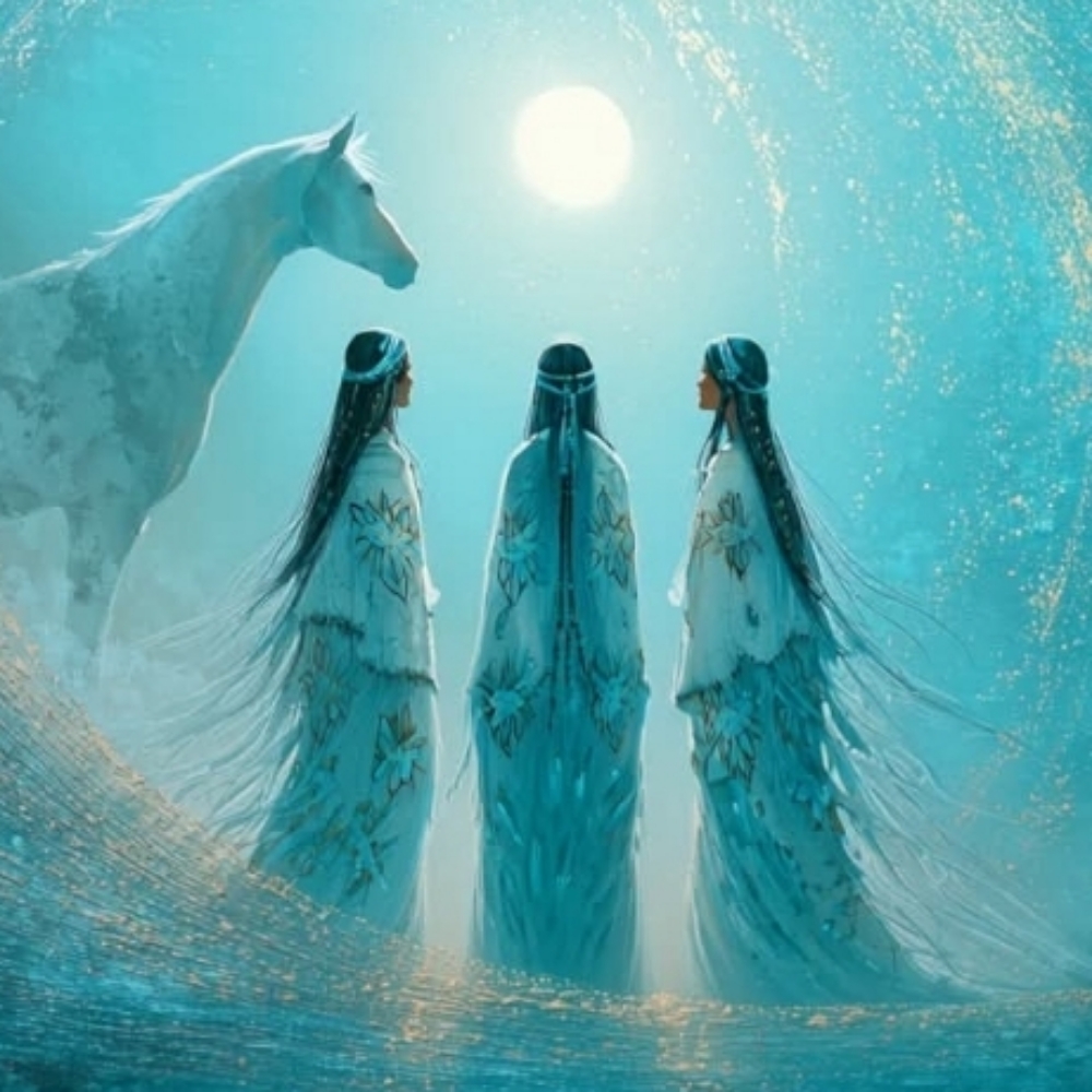 Prenatal Massage at Massage With A Message in Broadway, VA