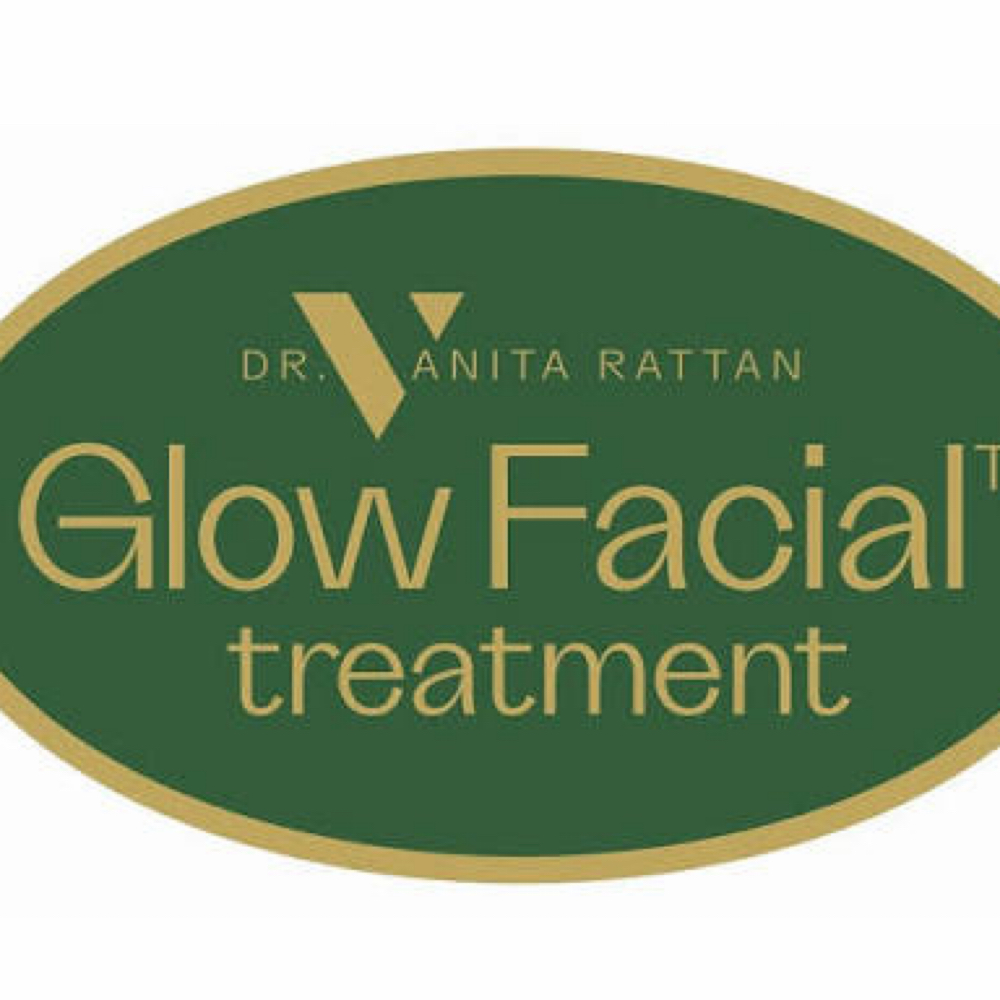 Dr. V Glow Facial Consult at OD Medical Skin & Hair Sanctuary - Long Island in Rockville Centre, NY