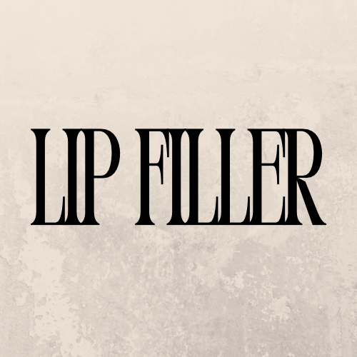 Lip Filler Full Syringe (1ml) at lluxelips in San Antonio, TX