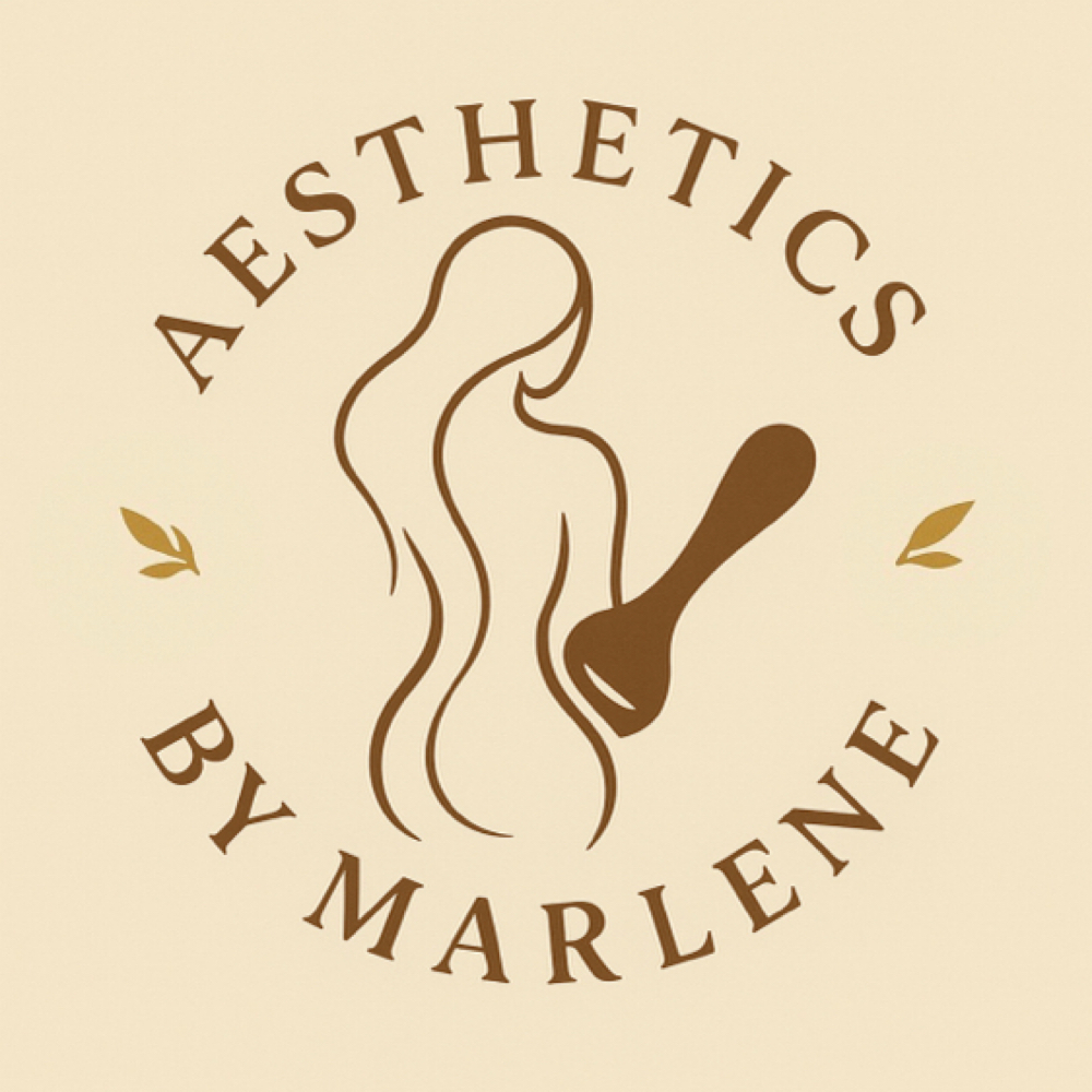 New Client Consultation Required at Aesthetics By Marlene in Elk Grove, CA
