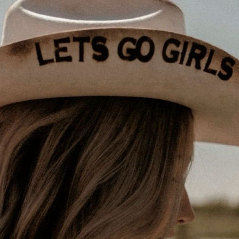 Lowlights at The Butterfly Loft in Fenton, MI