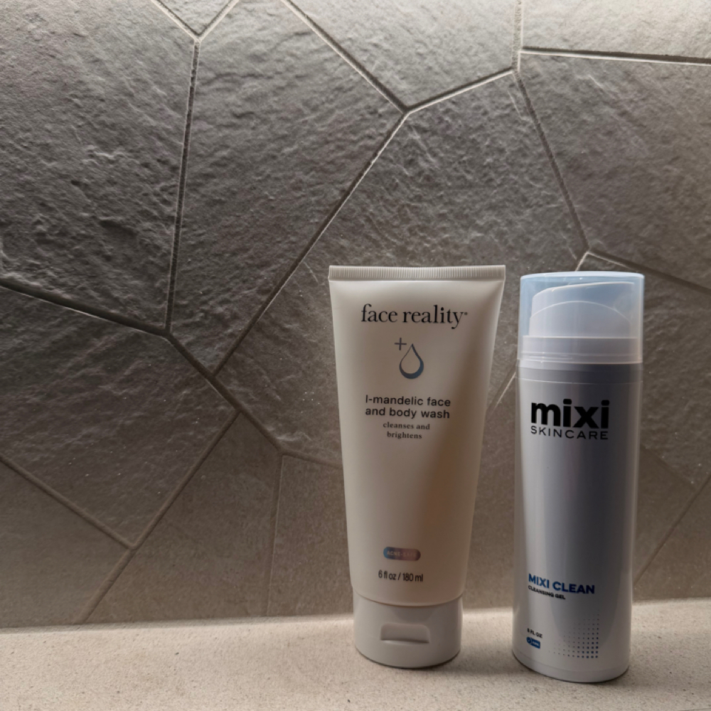 Skincare Consultation at Sweet Skin in San Fernando, CA