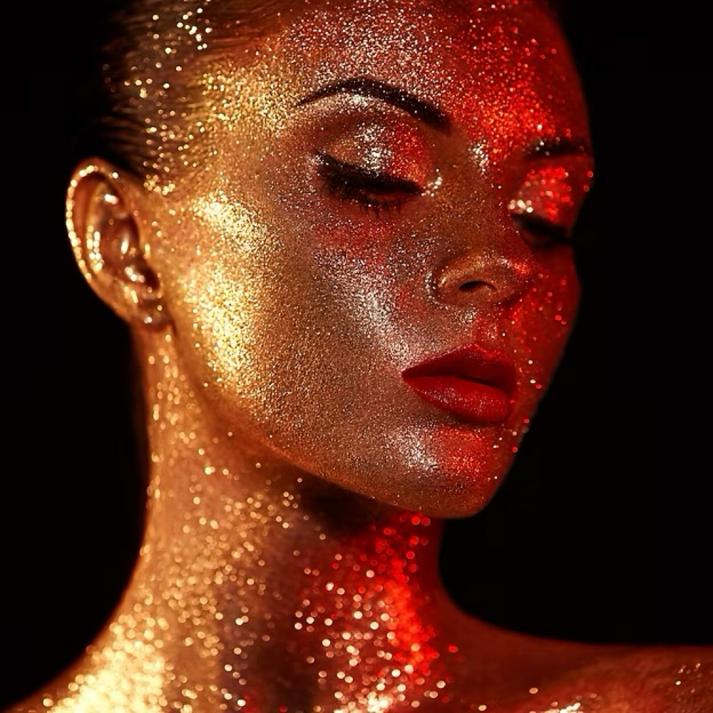 Lipomelt Intro at VG Beauty Lounge in Tucson, AZ