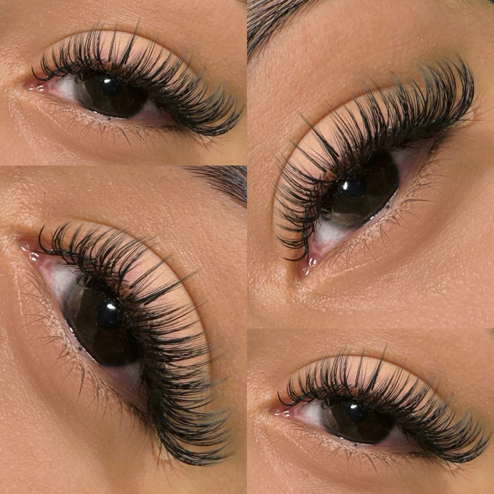 Wet Set at Luz Esthetics in Milwaukee, WI
