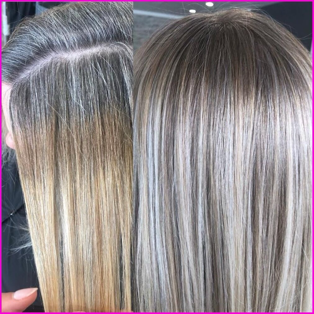 Highlight Retouch