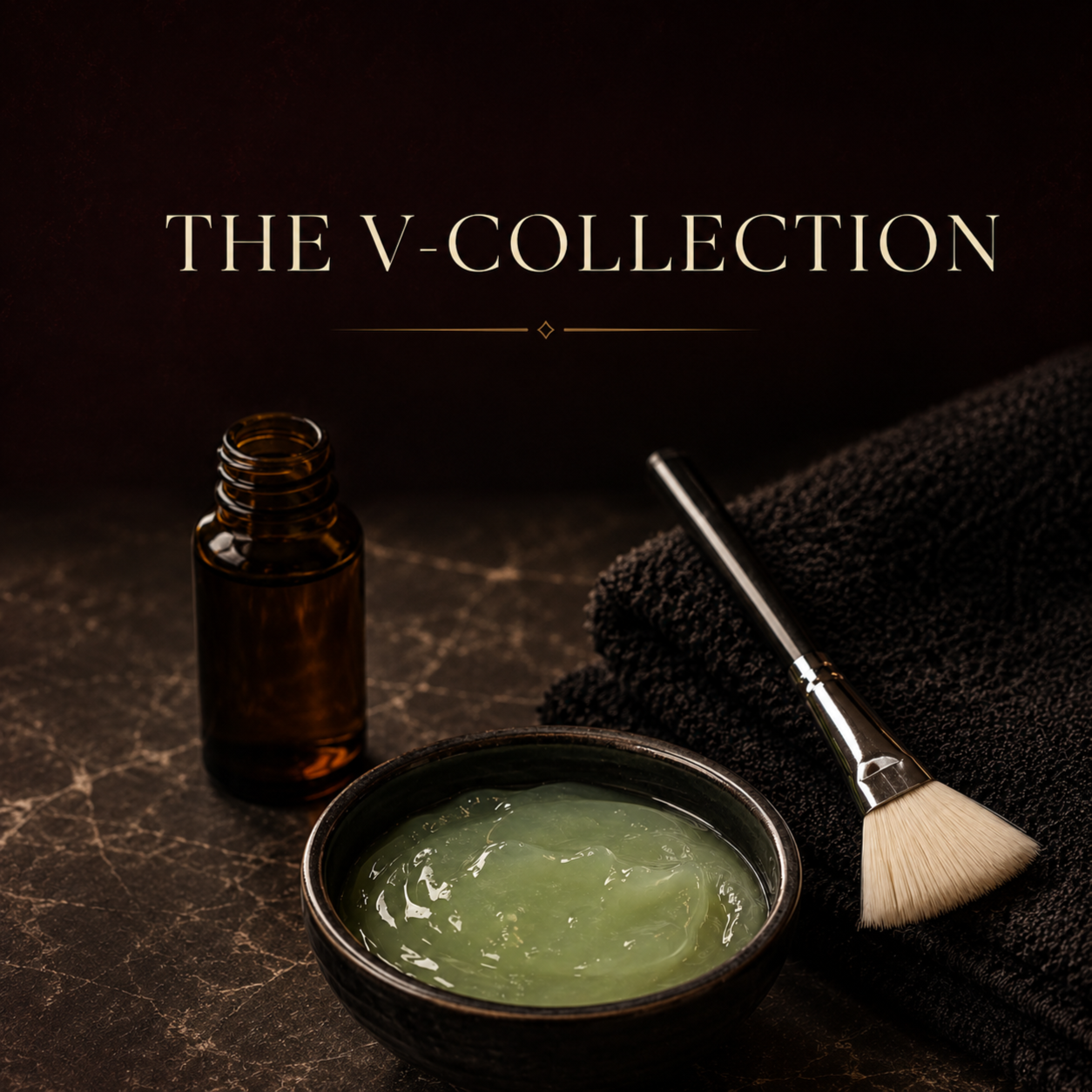 Calm & Clarity Vajacial at Ever Enchanted Aesthetics in Crestview, FL