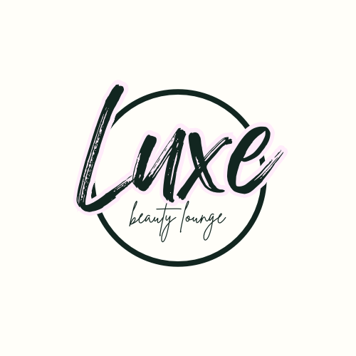 Brow, Lip + Chin Wax