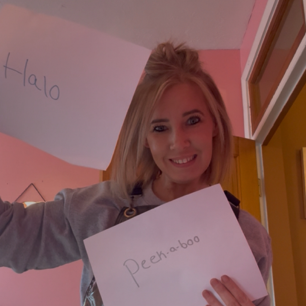 Hair Roullete at Salon Bestie in Quincy, IL