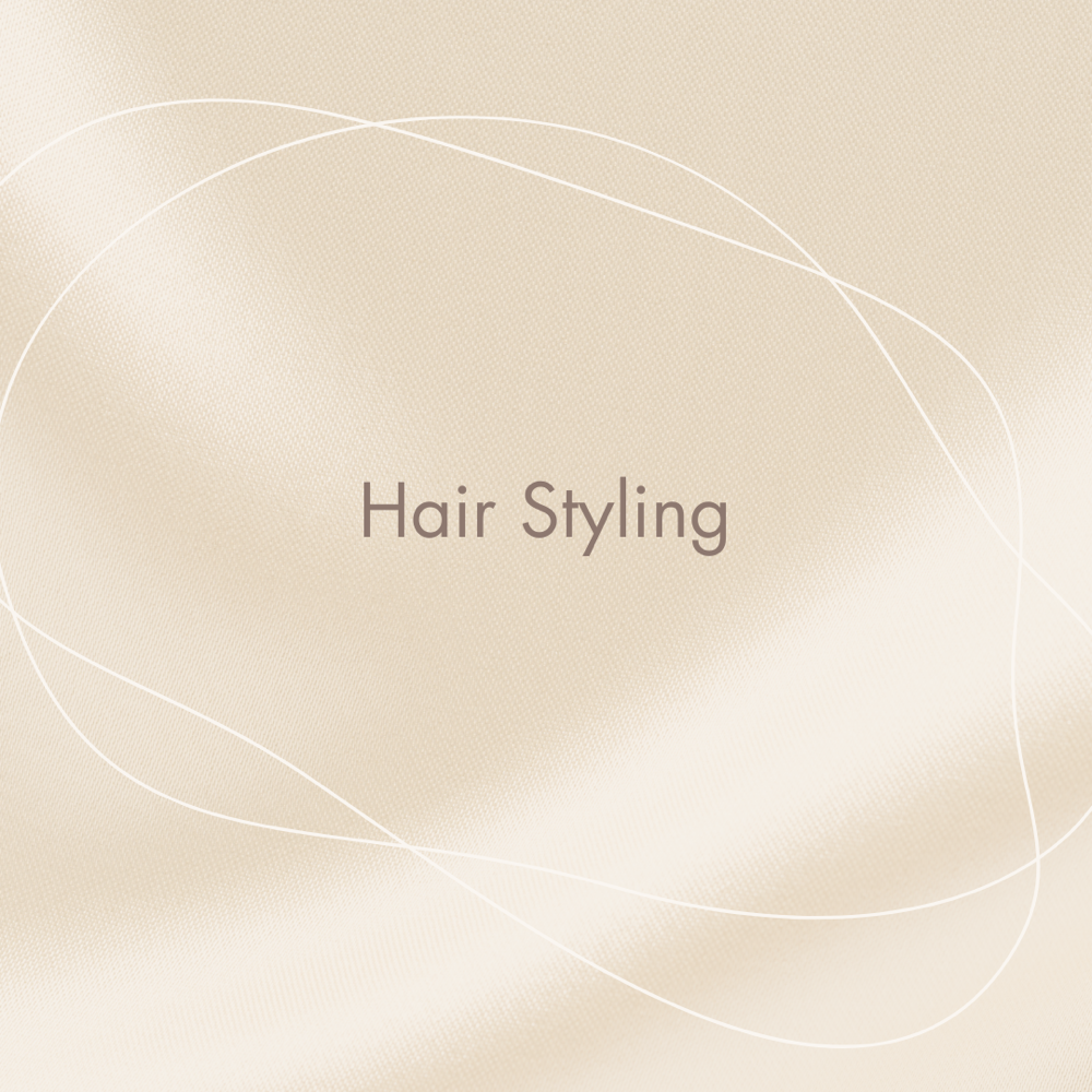 Styling