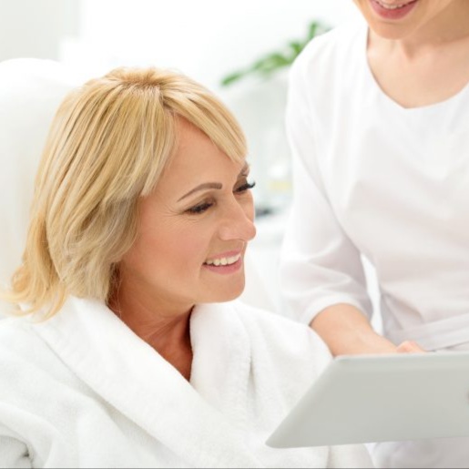 FREE Consultation at SwanSwag in Beverly Hills, CA