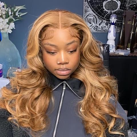 Re Wig Install (used)