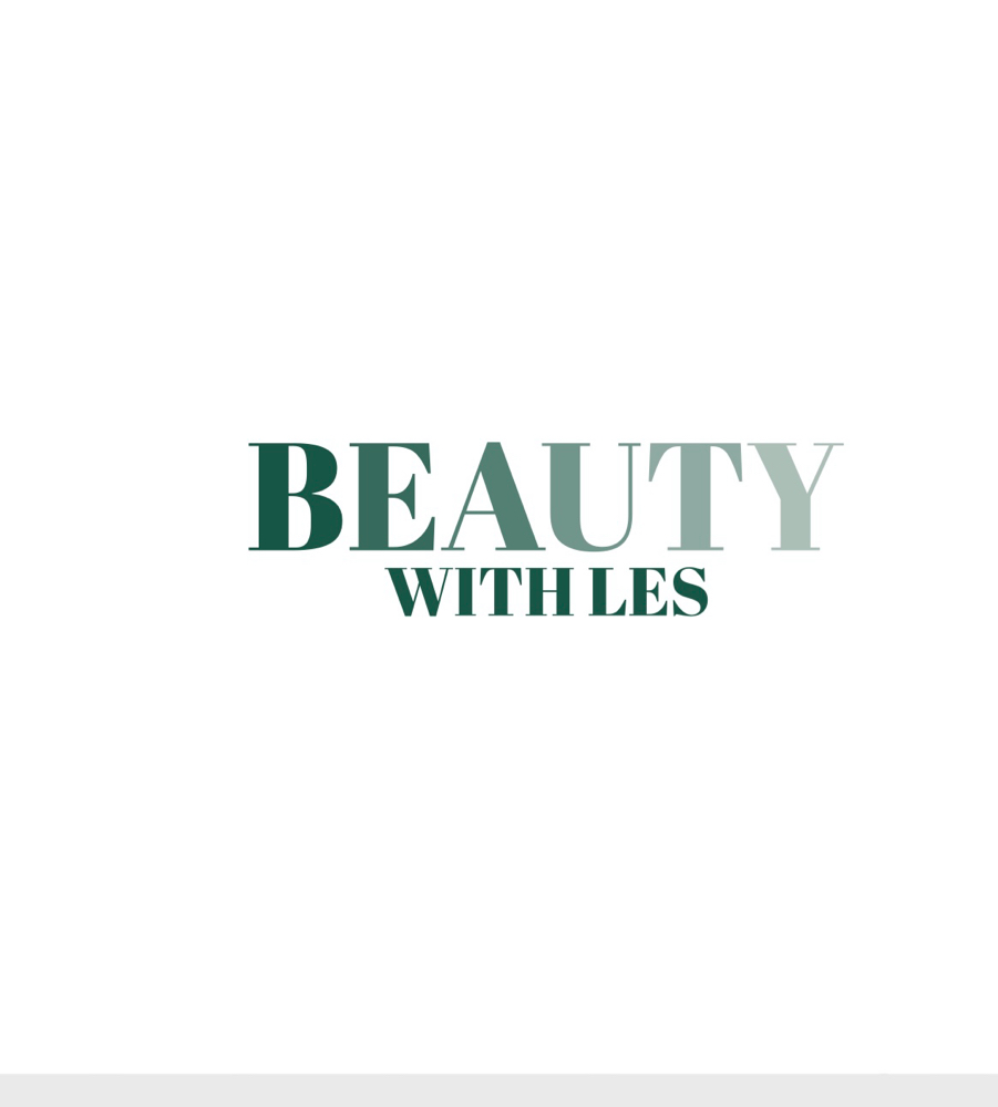 Brow Lamination