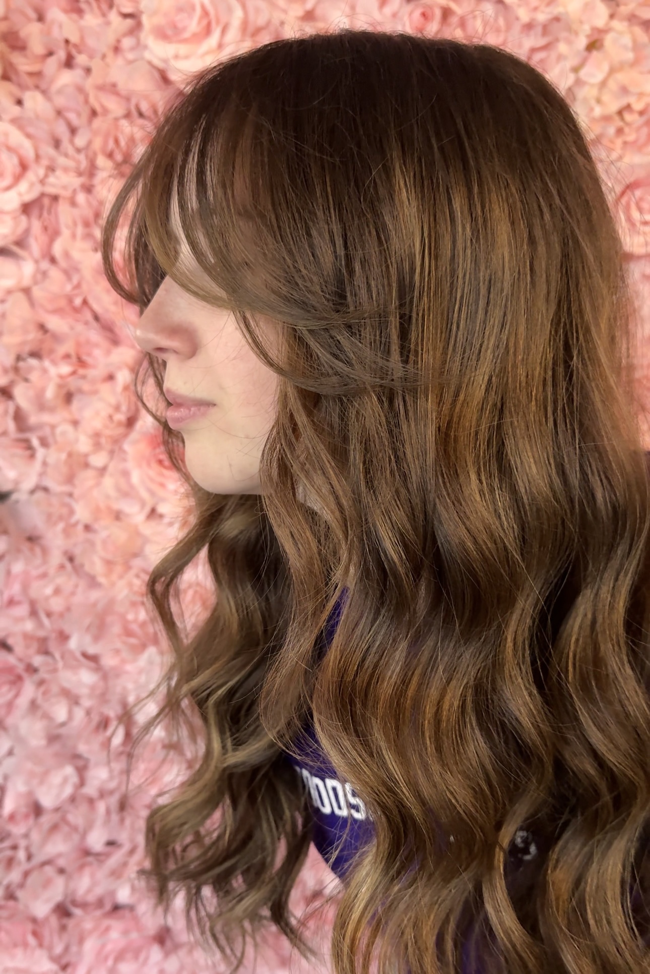 Haircut (ADD-ON)