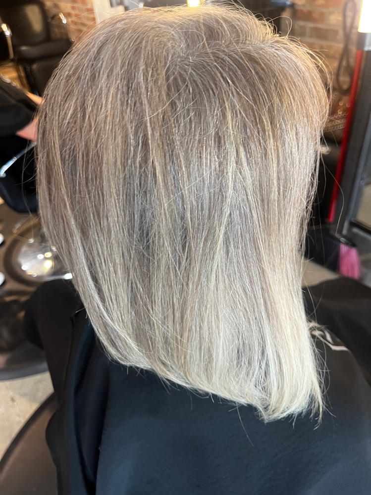 BB-Rewind (grey Hair) Treatment