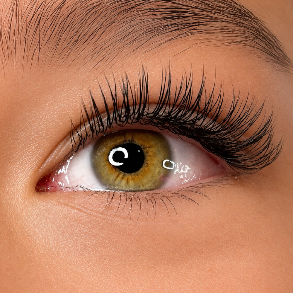 Classic Lash Set (Natural Look) at Maui Aesthetic Solutions in Wailuku, HI