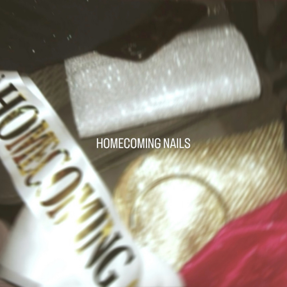 Homecoming Special ✨ at CountryLuxe Salon & Spa LLC in Ault, CO