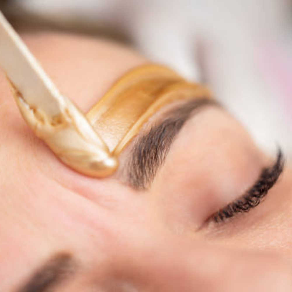 Waxing Services at Magnified Beauty Club in Goose Creek, SC