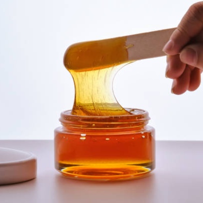 Bikini Wax at S & K Beauty Bar in Clio, MI