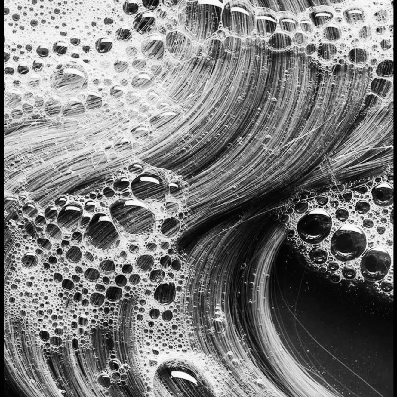 Conditioning Treatment at Blonde&Co. in Estacada, OR