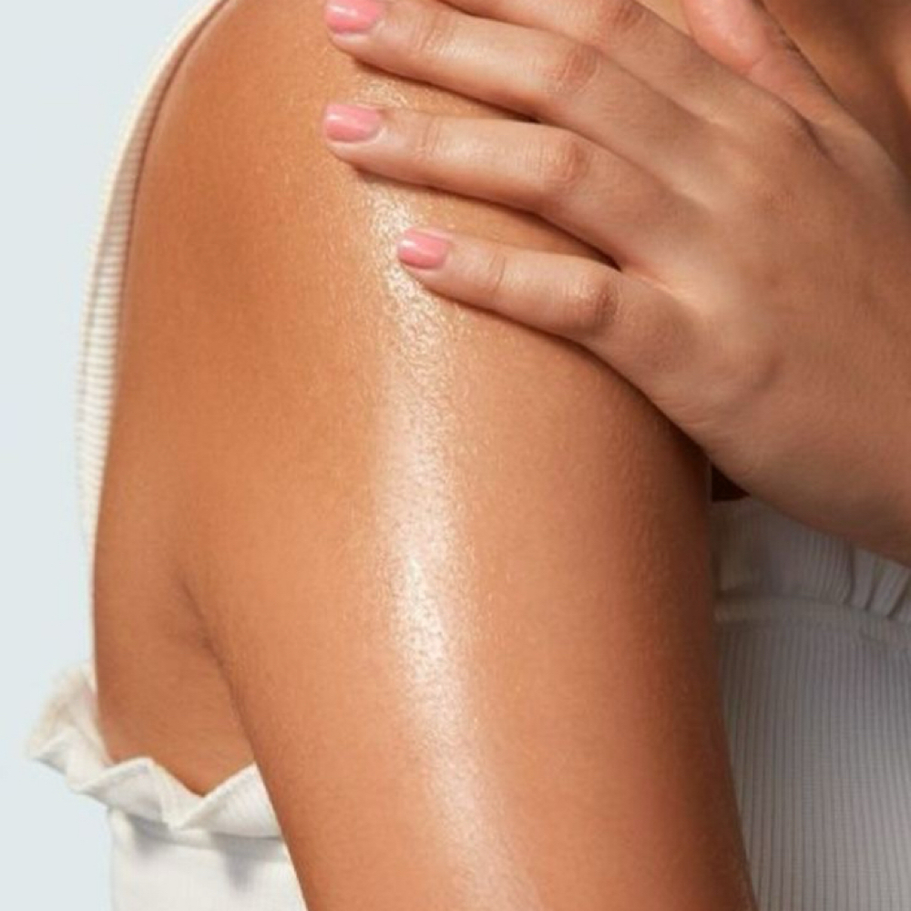 GLOW ON-THE-GLOW at Glow Atelier Sunless Tan LLC in Colorado Springs, CO
