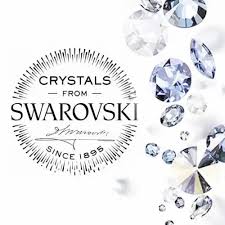 Swarovski Diamonds
