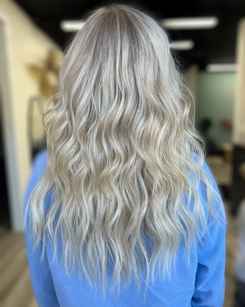 Camo Hidden Extensions