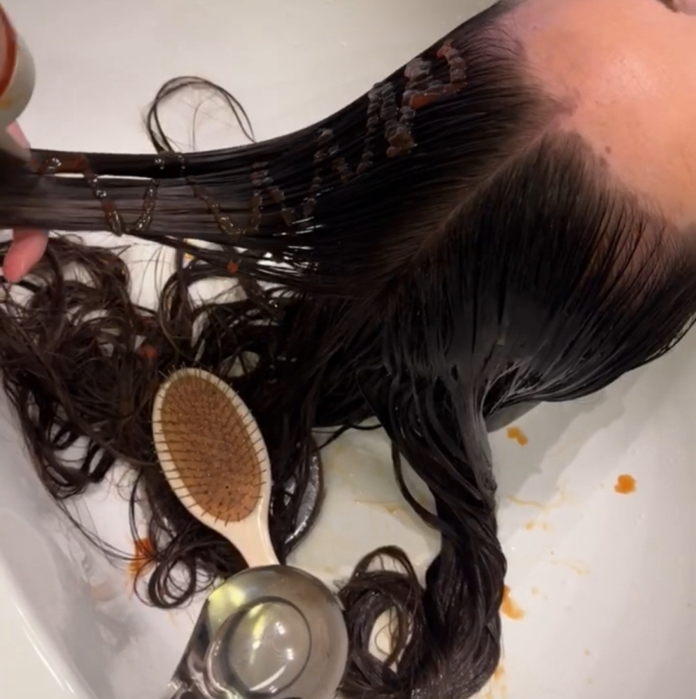 Rapid Refresh