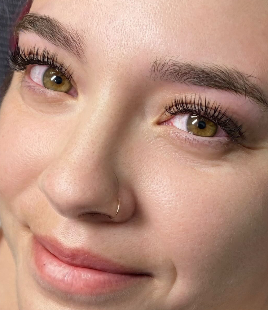 Classic Refill (3 weeks)