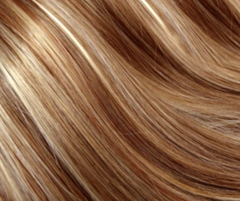 Partial Highlight & Lowlight