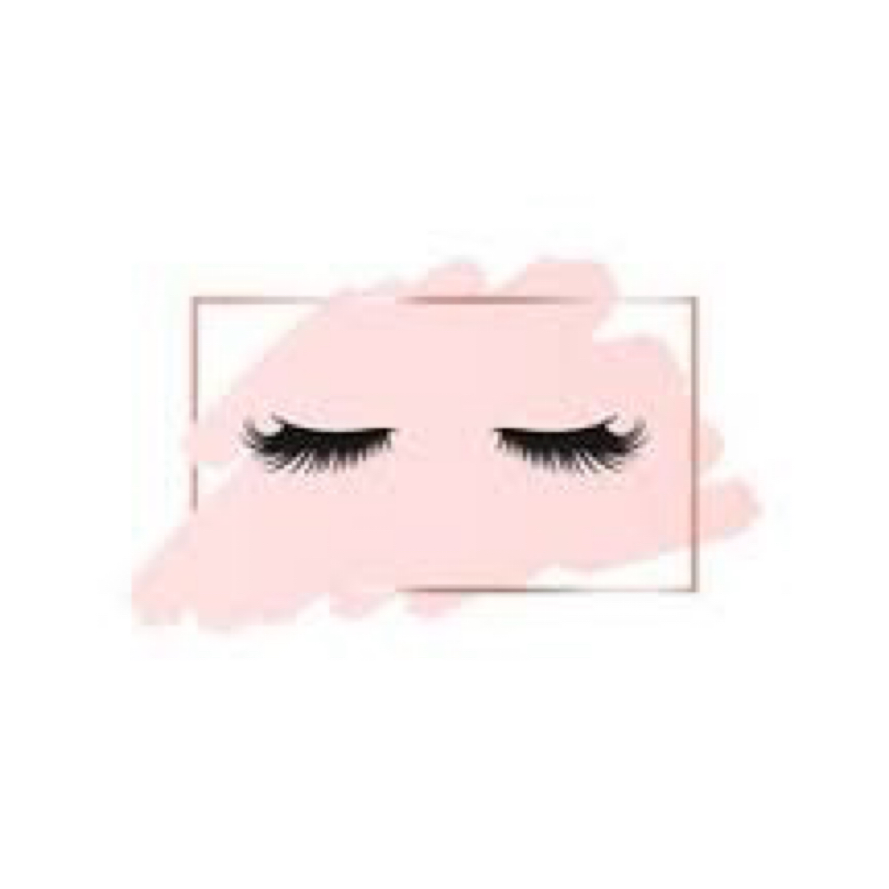 Strip Lash Application at SKN BY SYD KC in Mission, KS