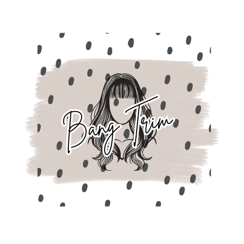 Bang Trim
