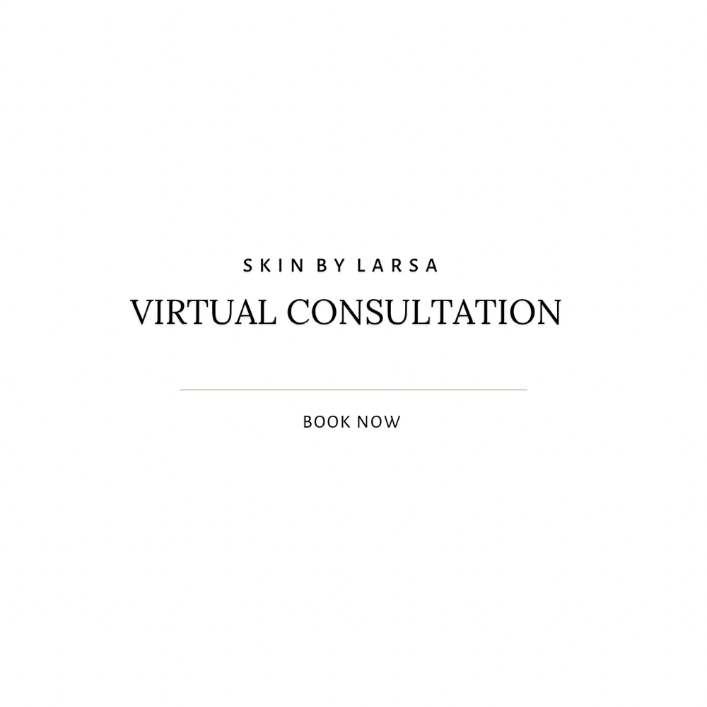 Virtual Consultation