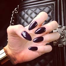 Full Set