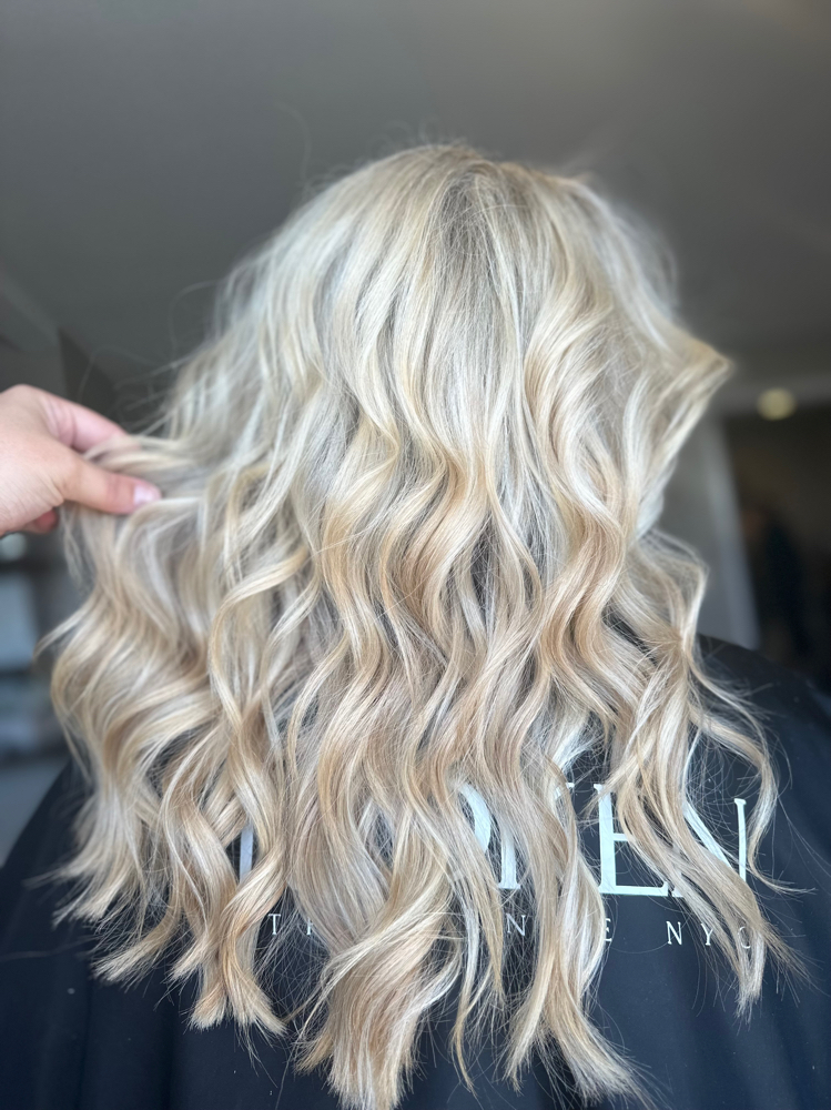Full Highlight