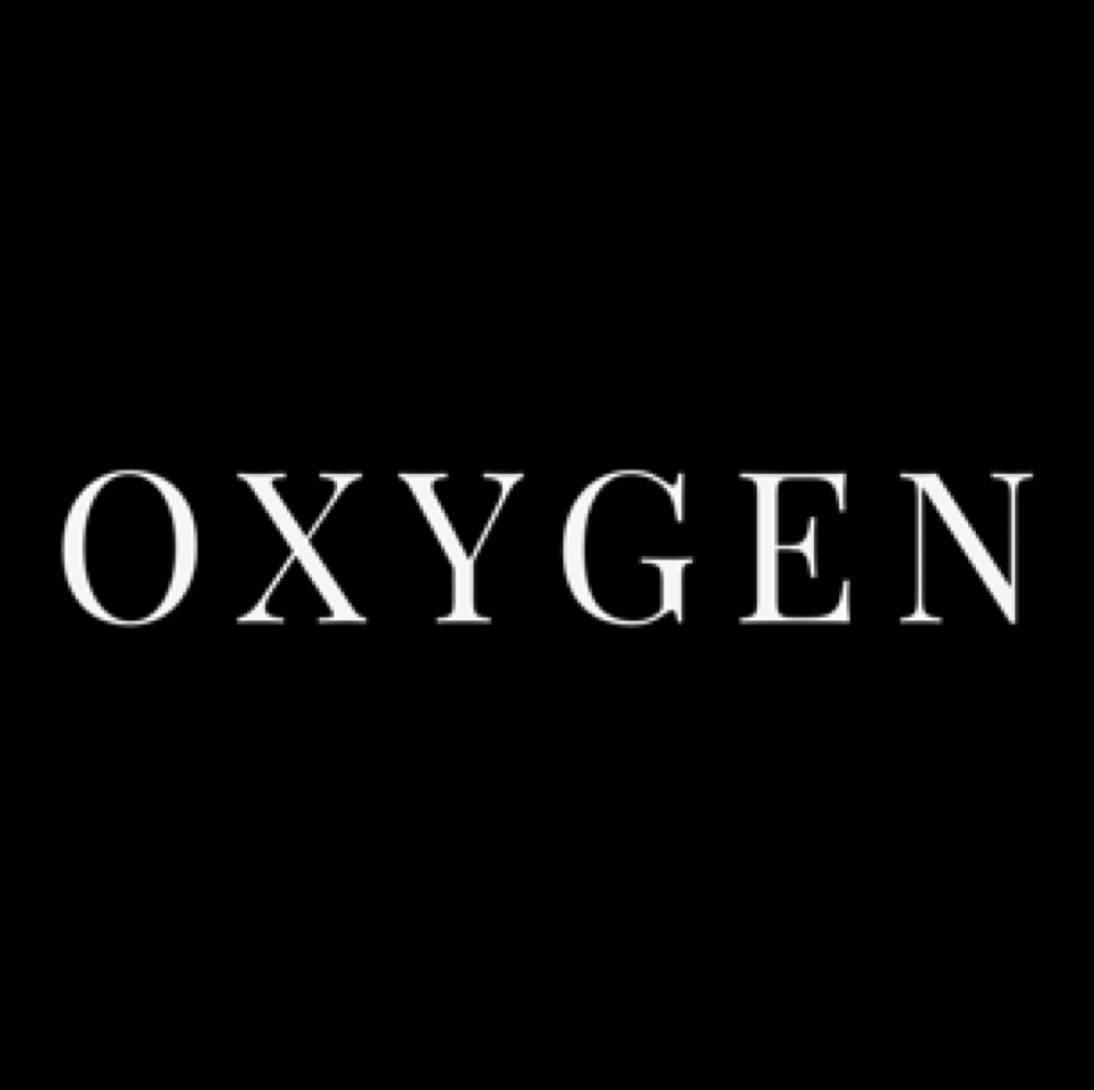 OXYGEN RESET RITUAL |75MIN at Inspire Skincare LLC. in North Andover, MA