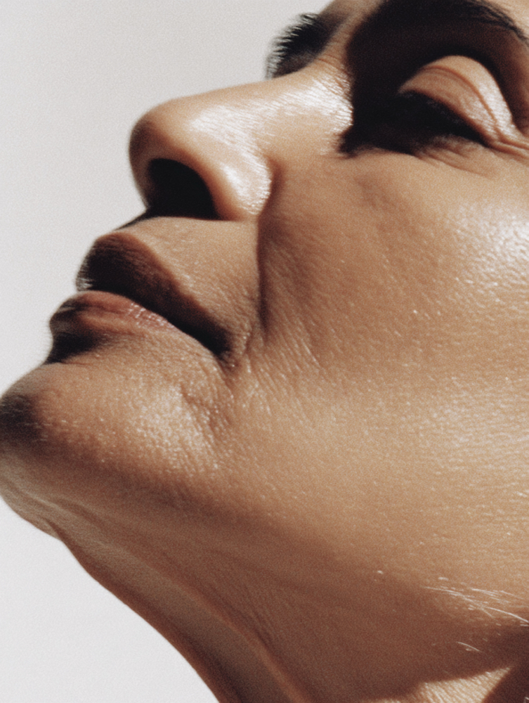 OXYGEN RESET RITUAL |75MIN at Inspire Skincare LLC. in North Andover, MA