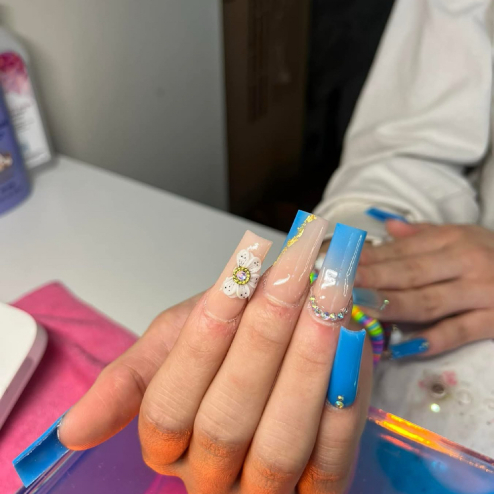 Long Set at Krylics in Kenosha, WI