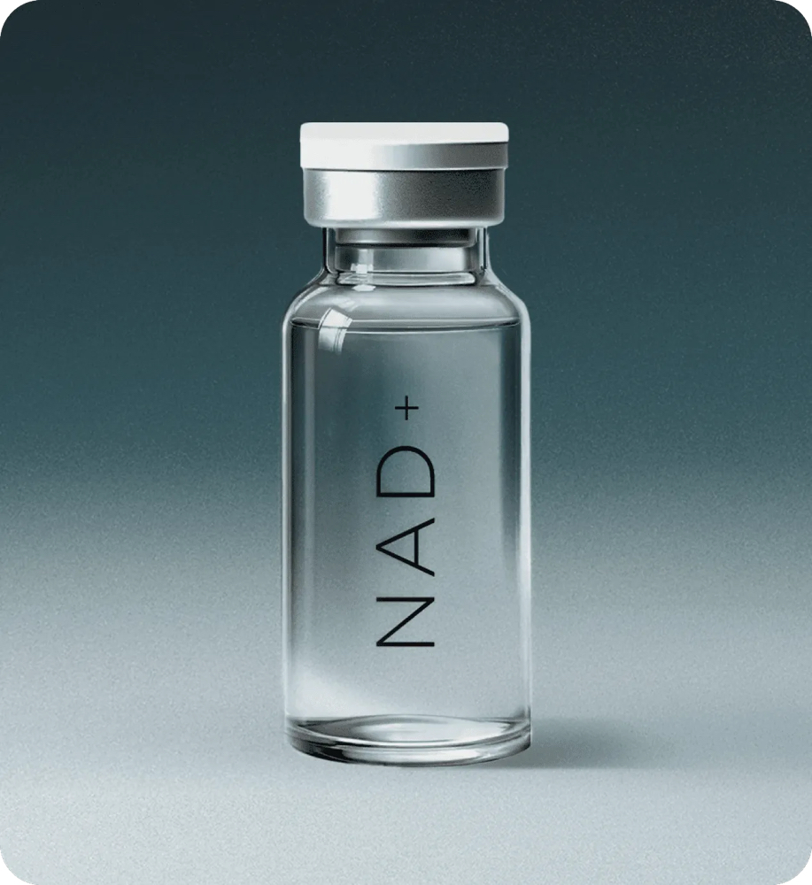 NAD