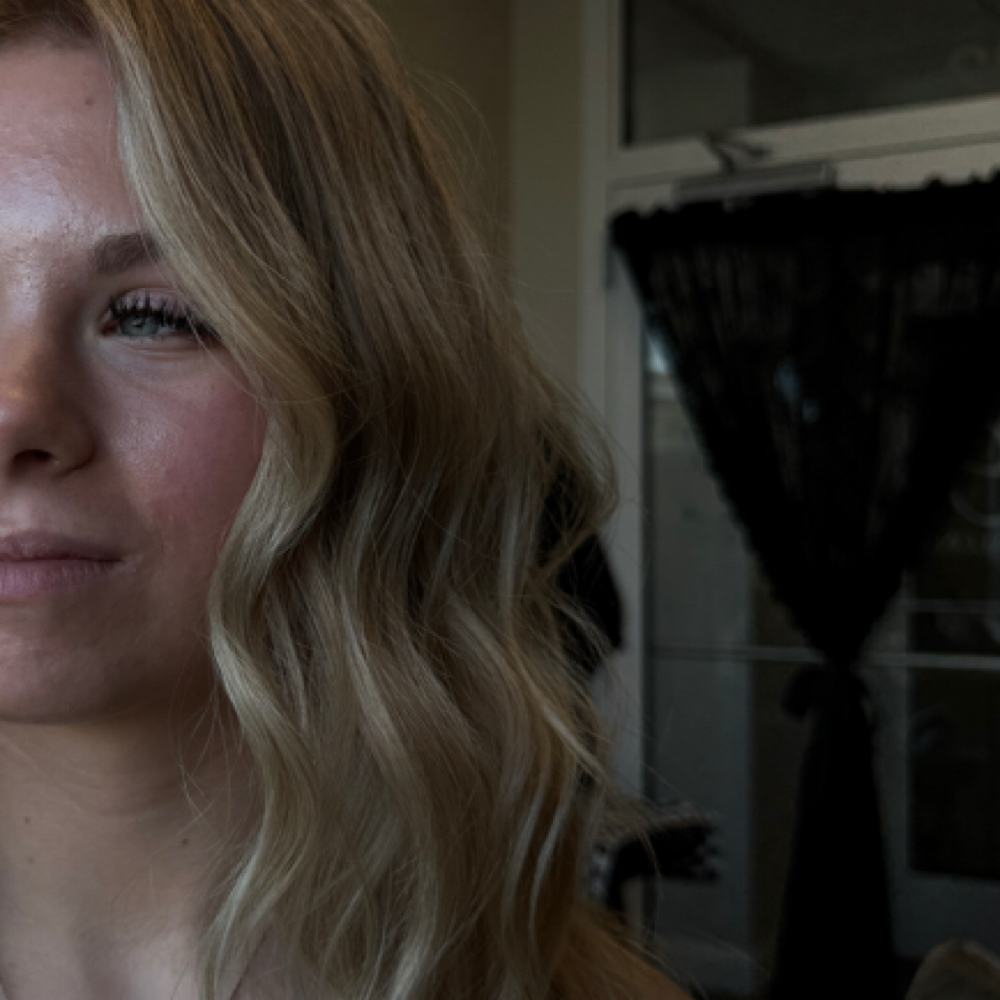 Partial Highlights at Suede Salon & Extension Lounge in Iowa, IA