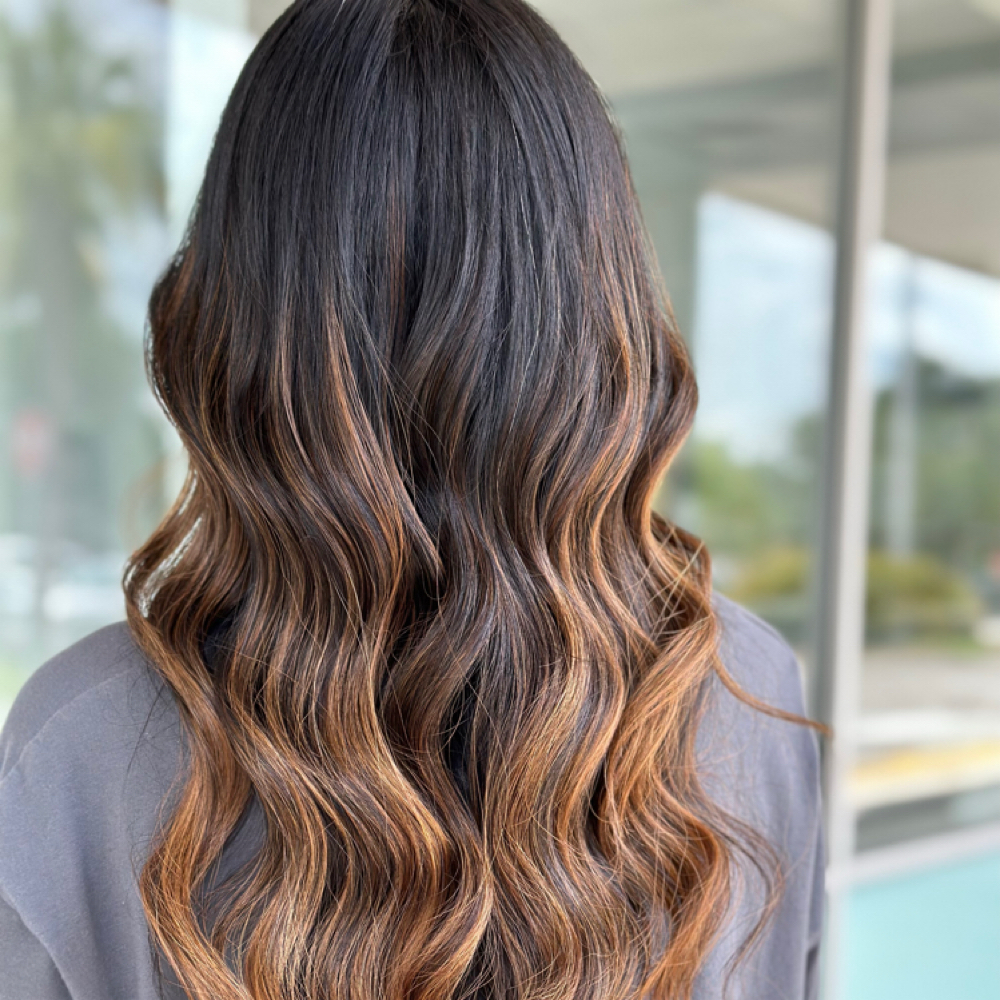 Gloss Refresh at Joyful Beauty LLC in Brandon, FL