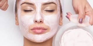 Basic Facial