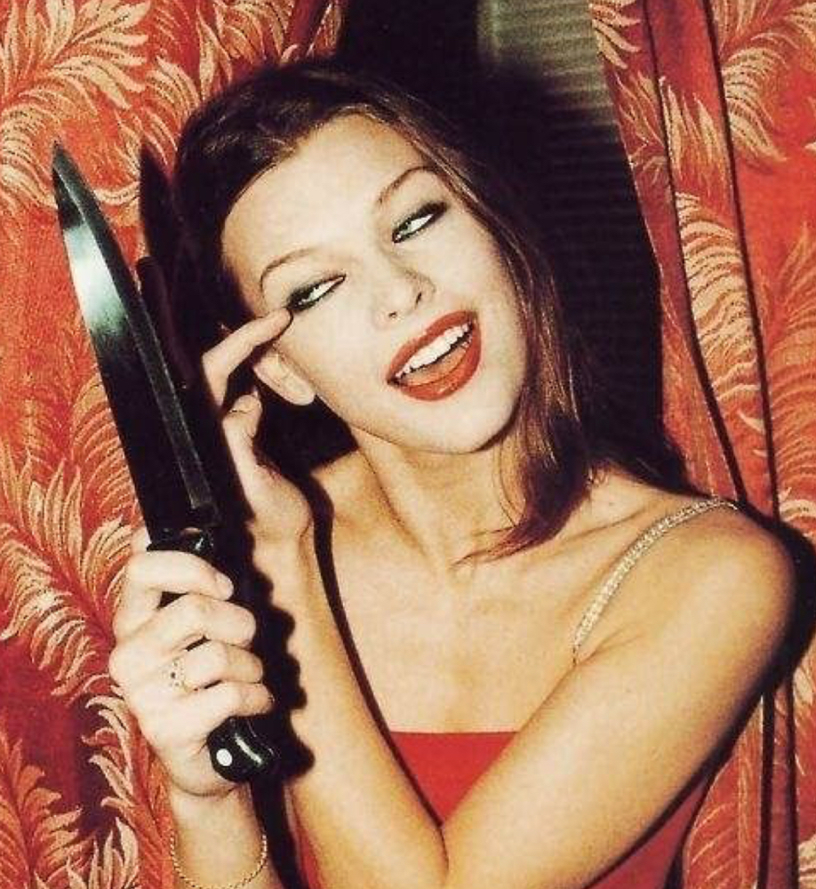 Spice & Glow - Leaves 11/30!